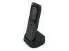 Yealink W73P DECT IP Cordless Phone Package