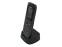 Yealink W73P DECT IP Cordless Phone Package