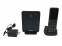 Yealink W73P DECT IP Cordless Phone Package