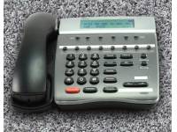 NEC DTR-8D-2 Digital Phone