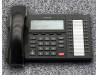 Toshiba Strata IP5132-SD IP Phone No Power Supply (POE)