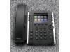 Polycom VVX 411 IP Phone No Power Supply (POE) - Ring Central