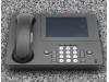 Avaya 9670G IP Phone No Power Supply (POE)