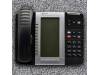 Mitel 5330 IP Phone No Power Supply (PoE)