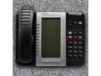 Mitel 5330 IP Phone No Power Supply (PoE)