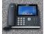 Yealink T48S IP Phone No Power Supply (POE)