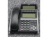 NEC DTZ-8LD-3 Digital Telephone