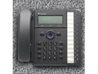 Vertical Edge VW-E5000i-24G IP Phone No Power Supply (POE)