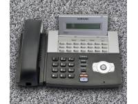 Samsung OfficeServ DS-5021D Digital Phone