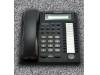 Panasonic Hybrid System KX-T7731 Digital Phone