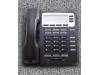 AllWorx 9204 IP Phone No Power Supply (POE)