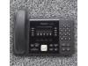 Panasonic KX-UTG200B IP Phone No Power Supply (POE)