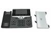 Cisco 8851 IP Phone No Power Supply (PoE)