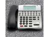 NEC Dterm IP ITR-16D-3 IP Phone No Power Supply (POE)