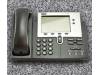 Cisco CP-7940G IP Phone No Power Supply (PoE)