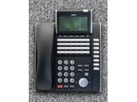 NEC Univerge DTL-32D-1 Digital Phone