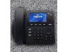 Digium D62 IP Phone No Power Supply (POE)