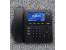 Digium D62 IP Phone No Power Supply (POE)