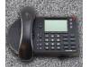 ShoreTel ShorePhone 230 IP Phone No Power Supply (PoE)