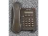 ShoreTel 115  IP Phone No Power Supply (PoE)