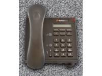 ShoreTel 115  IP Phone No Power Supply (PoE)