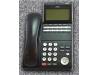 NEC Univerge DT300 DTL-12D-1 Digital Phone