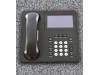 Avaya 9641G IP Phone No Power Supply (POE)