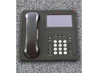 Avaya 9641G IP Phone No Power Supply (POE)