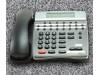 NEC Dterm DTR-16D-2 Digital Phone