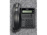 Mitel 420G IP Phone No Power Supply (PoE)