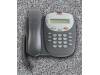 Avaya 4602SWIP Phone No Power Supply (POE)