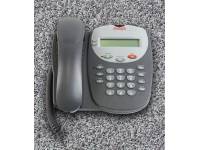 Avaya 4602SWIP Phone No Power Supply (POE)