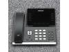 Yealink SIP-T54W Verizon IP Phone No Power Supply (POE)