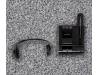 Plantronics WO2 SAVI W740 Headset system