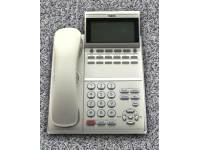 NEC Univerge ITZ-12D-3 IP Phone No Power Supply (POE)