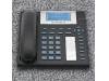 Grandstream GXP-2000 IP Phone No Power Supply (POE)