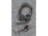 Poly Blackwire 5220 USB-A Binaural Headset