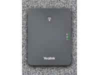 Yealink W70B DECT IP Base Station