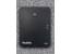 Yealink W60B DECT IP Base Station