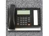 Toshiba Strata IP5022-SD IP Phone No Power Supply (POE)