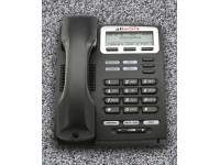 AllWorx 9202E IP Phone No Power Supply (POE)