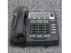 Allworx Paetec 9204P IP Phone No Power Supply (POE)