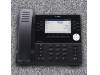 Mitel MiVoice 6930 IP Phone No Power Supply (POE)