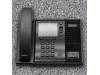 Polycom CX600 IP Phone No Power Supply (PoE)