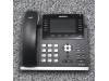 Yealink SIP-T46GW Verizon IP Phone No Power Supply (POE)