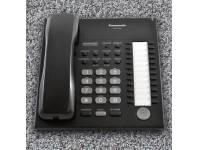 Panasonic Hybrid System KX-T7720 Digital Phone