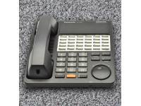 Panasonic KX-T7425 Digital Phone