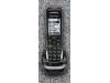 Panasonic KX-TPA50 Cordless DECT IP Phone