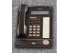 Panasonic KX-T7633-B Digital Phone