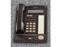 Panasonic KX-T7633-B Digital Phone